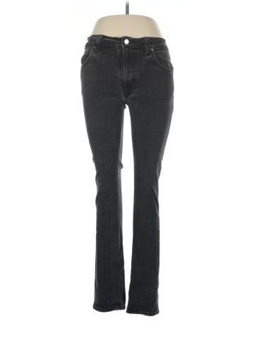 Nudie Jeans Jeans (view 1)
