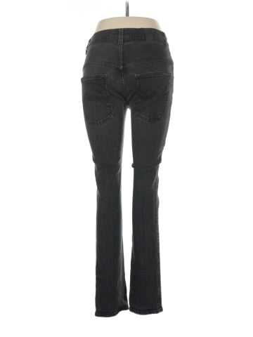 Nudie Jeans Jeans (view 2)