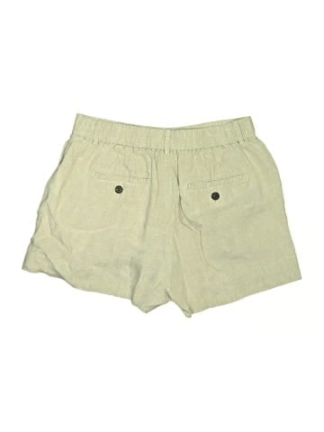 J.Crew Khaki Shorts (view 2)