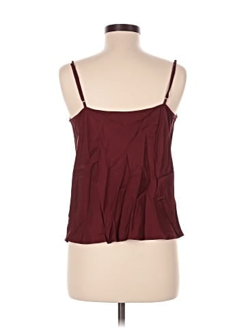 Diane von Furstenberg Tube Top (view 2)