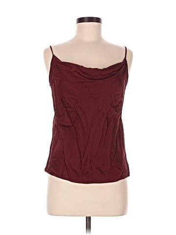 Diane von Furstenberg Tube Top (view 1)