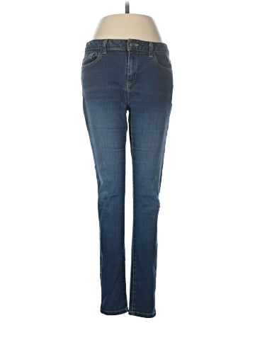 MICHAEL Michael Kors Jeans (view 1)
