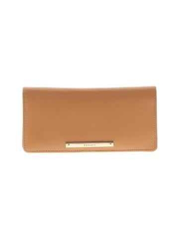 Brahmin Wallet (view 1)
