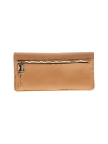 Brahmin Wallet (view 2)