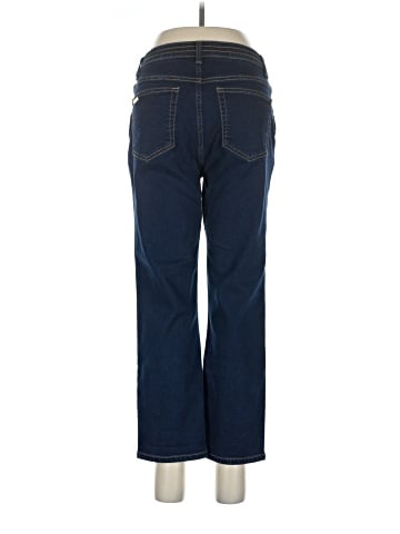 MICHAEL Michael Kors Jeans (view 2)