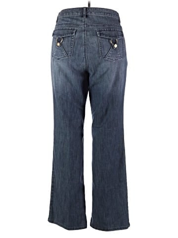 MICHAEL Michael Kors Jeans (view 2)