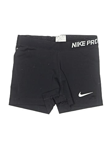 Nike Athletic Shorts (view 1)