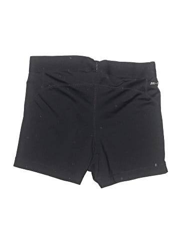 Nike Athletic Shorts (view 2)