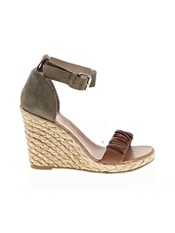 Dolce Vita Wedges (view 1)