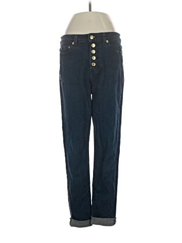 MICHAEL Michael Kors Jeans (view 1)
