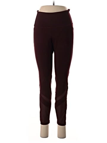 Active by Old Navy Active Pants (view 1)