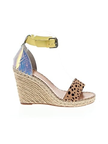 Dolce Vita Wedges (view 1)