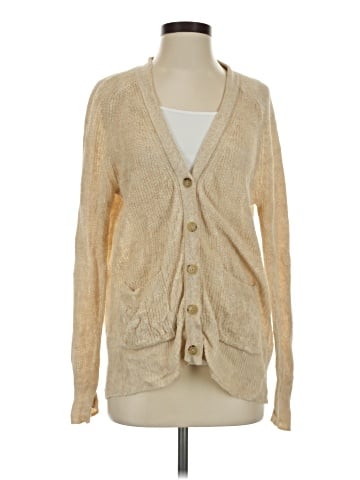 J.Crew Cardigan (view 1)