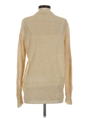 J.Crew Cardigan (view 2)