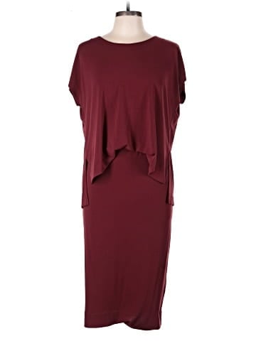 By Malene Birger Jumpsuit (view 1)