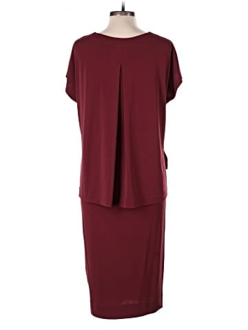 By Malene Birger Jumpsuit (view 2)