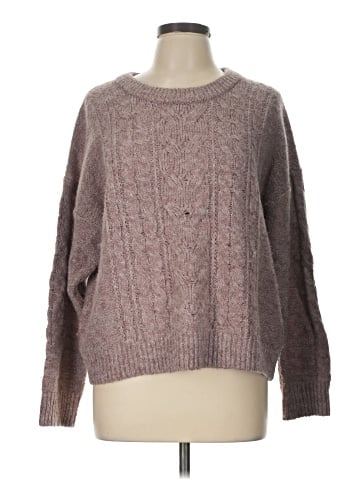 Old Navy Pullover Sweater (view 1)