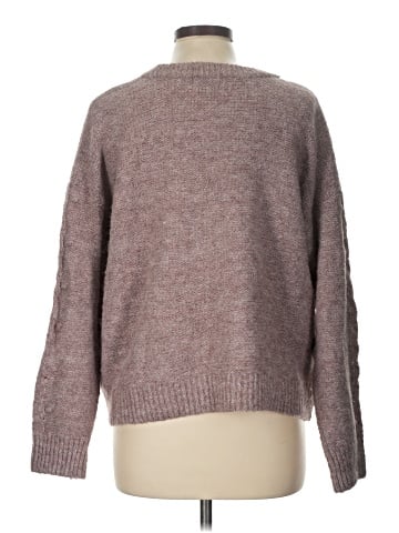 Old Navy Pullover Sweater (view 2)