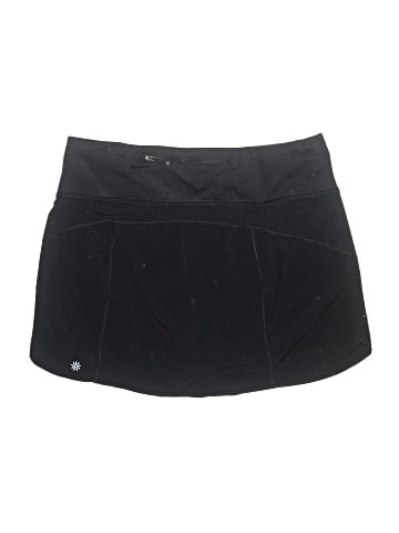 Athleta Active Skort (view 2)