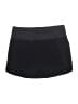 Athleta Solid Black Active Skort Size M - photo 1