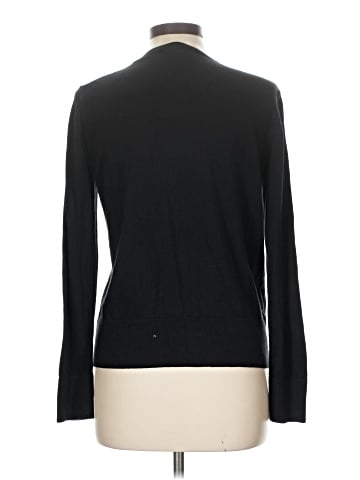 Ann Taylor LOFT Cardigan (view 2)
