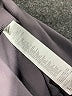 Fabletics Gray Active Pants Size L - photo 4