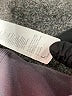Fabletics Gray Active Pants Size L - photo 5