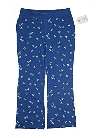 Wonder Nation Casual Pants (view 1)