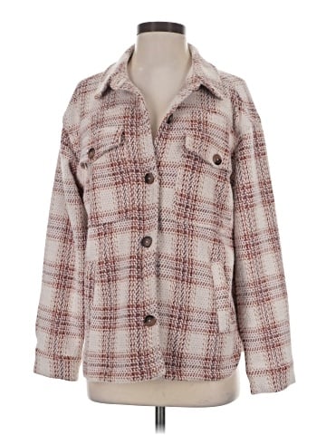 Maurices Cardigan (view 1)