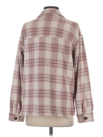 Maurices Cardigan (view 2)