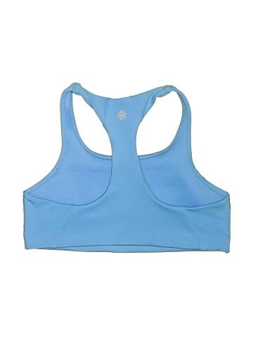 Athleta Girl Active Tank (view 2)