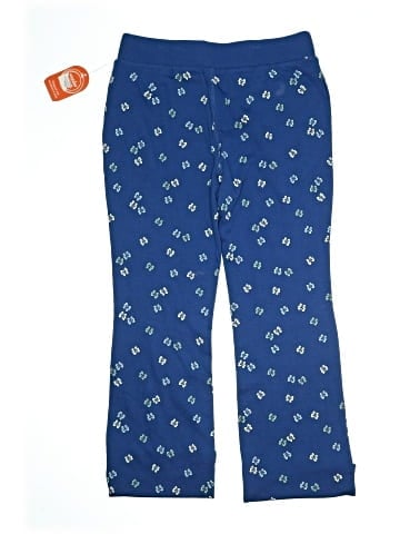 Wonder Nation Casual Pants (view 2)