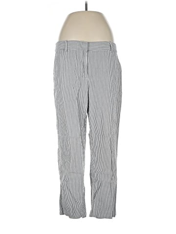 Ann Taylor LOFT Casual Pants (view 1)