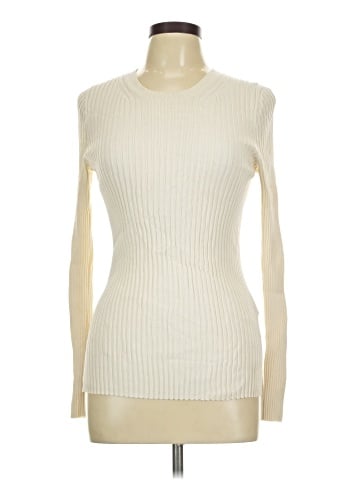 Everlane Turtleneck Sweater (view 1)