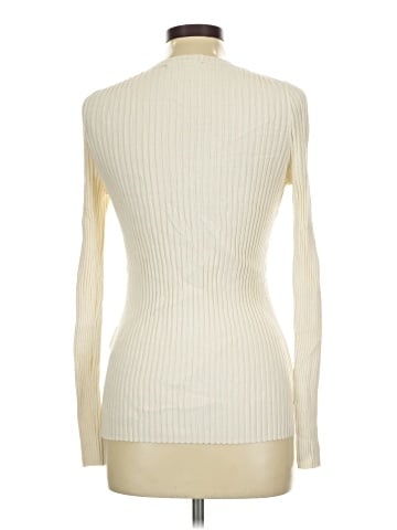 Everlane Turtleneck Sweater (view 2)