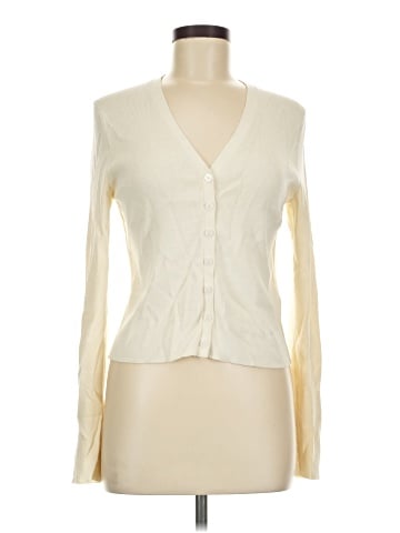 Everlane Cardigan (view 1)