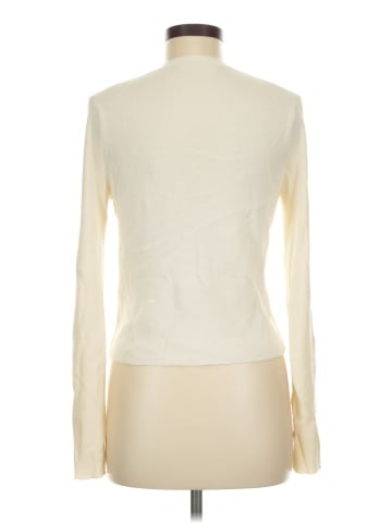 Everlane Cardigan (view 2)