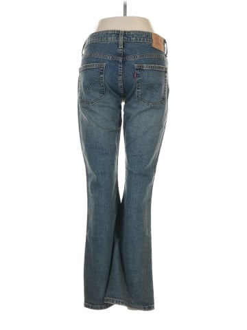 Levi's Jeans (view 2)
