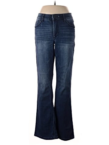 Democracy Jeans (view 1)