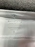 Athleta Solid White Skort Size XS - photo 3