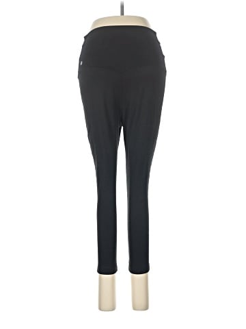 Zella Active Pants (view 2)