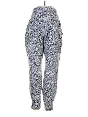 Active by Old Navy Sweatpants (view 2)