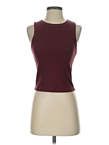 Old Navy Tank Top (view 1)