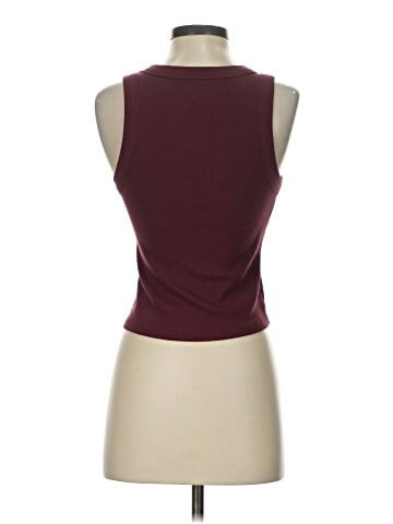 Old Navy Tank Top (view 2)
