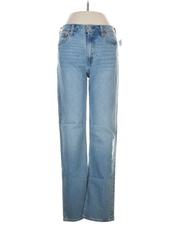 Gap Jeans (view 1)