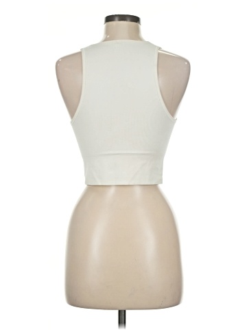 Athleta Tank Top (view 2)