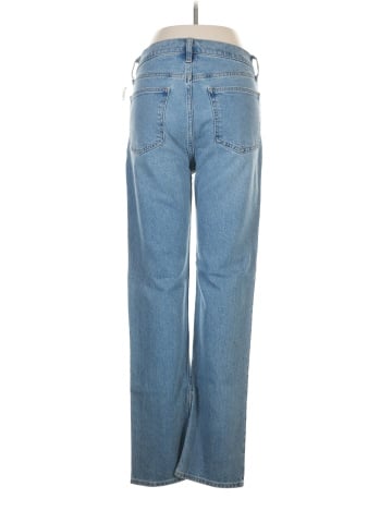 Gap Jeans (view 2)