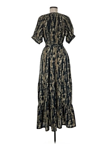 Pinch Casual Dress (view 2)