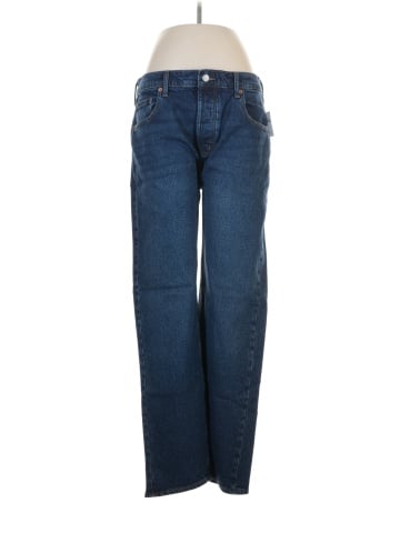 Old Navy Jeans (view 1)