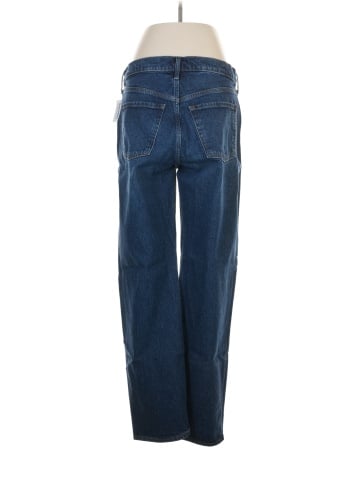Old Navy Jeans (view 2)